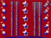 Screenshot of “Level 11”