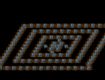 Screenshot of “All Coiled Up”