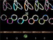 Screenshot of “Gratuitous auto play round”