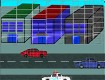 Screenshot of Job series  No. 1 Foreman