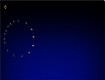 Screenshot of “Star Wave”