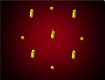 Screenshot of “Yellow quadrant”
