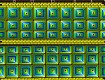 Screenshot of “Follow the leader”