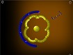 Screenshot of “Necklace”