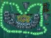 Screenshot of “A Rich Starfish”