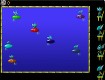 Screenshot of “Bumper Boats”