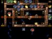 Screenshot of “In the Nick of Time (5 Tough Rings and a No-ship Bonus)”