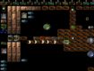 Screenshot of “Look Before You Leap”