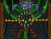 Screenshot of “Alien Creatures.”