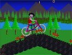 Screenshot of “Bike Riding”