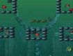 Screenshot of “1 teleporter, 5 destinations”