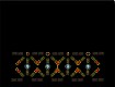 Screenshot of “Simply Diabolical”