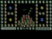 Screenshot of “Fire place”