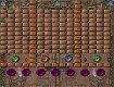 Screenshot of Justin's Levels