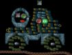 Screenshot of “TRAKTOR”