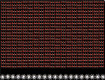 Screenshot of “/”