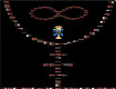 Screenshot of KID A Autoplay