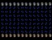 Screenshot of “BLUE VELVET”