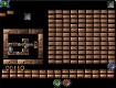 Screenshot of “The Working Factory”