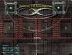 Screenshot of “Reflexive 3 Hit Brick Challenge”