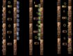 Screenshot of “Snakes and Ladders”