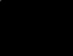 Screenshot of “Bermuda Triangle (makes rings disapear)”