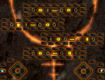 Screenshot of “Strata”