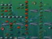 Screenshot of “Slots”