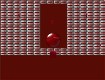 Screenshot of “Think red! - Yy”