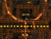 Screenshot of “Bricks A Plenty”
