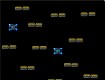Screenshot of “6”