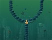Screenshot of “Underwater Station”