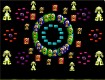 Screenshot of “Doggy ReAnimation”