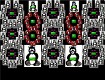 Screenshot of “Panda Chaos”