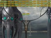 Screenshot of “Look Out”