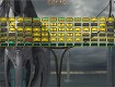 Screenshot of “Round 1”