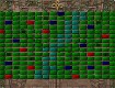 Screenshot of “Round 13”