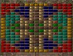 Screenshot of “Round 18”