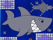 Screenshot of Kooky Kritters Marine