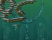 Screenshot of “A Sea Centipede... yes, it has 100 legs!”