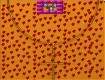 Screenshot of “Liebe”