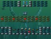 Screenshot of “Lots Of Rings”