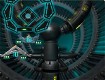 Screenshot of “Craft Battle 1”