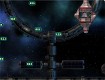 Screenshot of “Craft Battle 2”