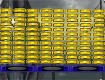 Screenshot of “Slot Machine”