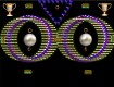 Screenshot of “Here's Your Trophies”