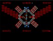 Screenshot of “Red”