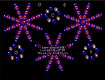Screenshot of Larryoke001