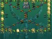 Screenshot of “Small Balls”