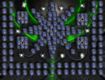 Screenshot of “Twinkle Twinkle Garish Star”